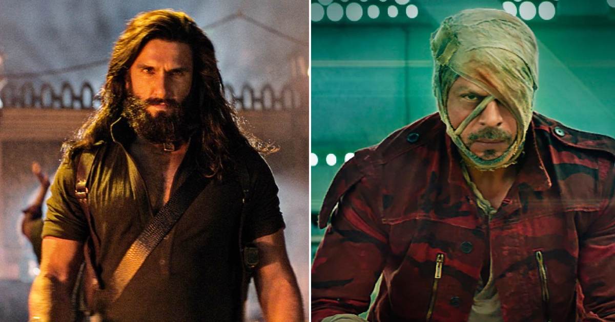 Dhurandhar 2 North America Box Office!