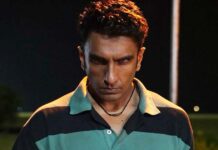 Dhurandhar 2 North America Box Office: Can Ranveer Singh Starrer Join The League Of Tiger 3 & Animal In Premiere Collections? Dhurandhar 2 North America Box Office: Can It Join Tiger 3 & Animal In Premiere Collections By Achieving This Important Milestone?