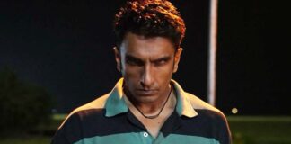 Dhurandhar 2 North America Box Office: Can It Join Tiger 3 & Animal In Premiere Collections By Achieving This Important Milestone?