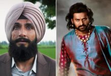 Dhurandhar 2 North America Box Office: Rewrites History Axing Baahubali 2 After 9 Years – Now Highest-Grossing Indian Film! Dhurandhar 2 North America Box Office Collection!