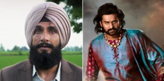Dhurandhar 2 North America Box Office: Rewrites History Axing Baahubali 2 After 9 Years – Now Highest-Grossing Indian Film! Dhurandhar 2 North America Box Office Collection!