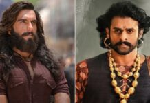 Dhurandhar 2 North America Box Office Day 11: Knocks Down Baahubali 2 To Become Highest-Grossing Indian Film! Dhurandhar 2 North America Box Office Day 11: Becomes Highest-Grossing Indian Film Ever