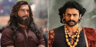 Dhurandhar 2 North America Box Office Day 11: Knocks Down Baahubali 2 To Become Highest-Grossing Indian Film! Dhurandhar 2 North America Box Office Day 11: Becomes Highest-Grossing Indian Film Ever