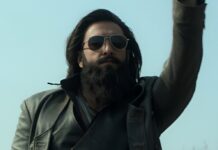 Dhurandhar 2 North America Box Office Day 2 Update!