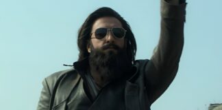 Dhurandhar 2 North America Box Office Day 2: Only 16 Crore Away From Entering Top 10 Highest-Grossing Bollywood Films! Dhurandhar 2 North America Box Office Day 2 Update!