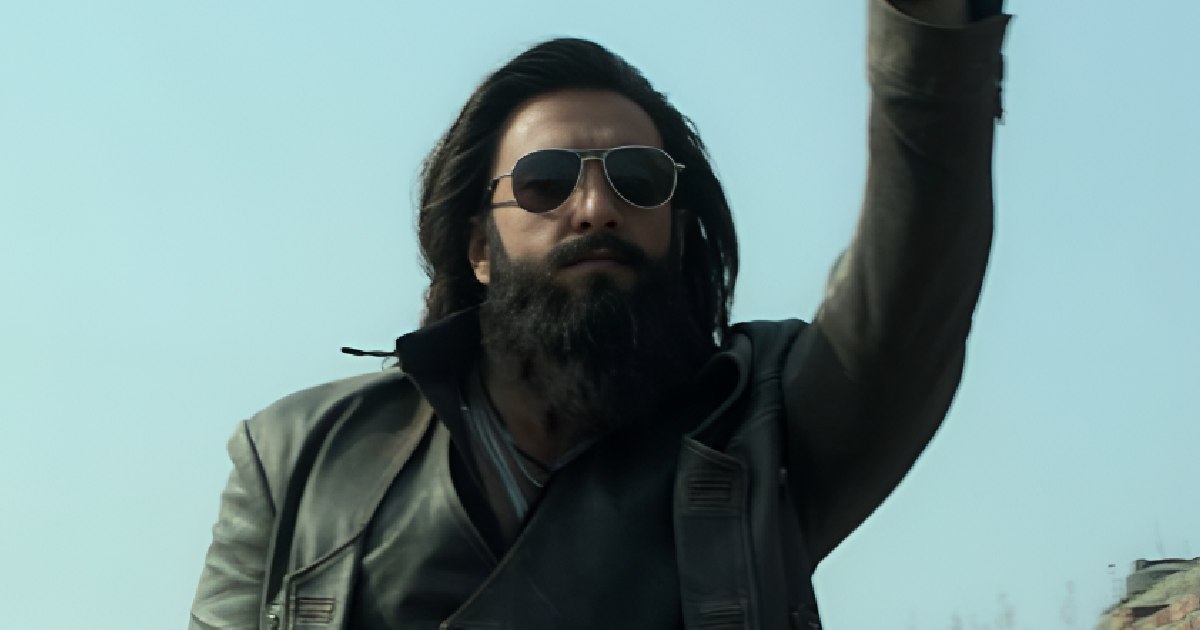 Dhurandhar 2 North America Box Office Day 2 Update!