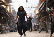 Dhurandhar 2 North America Box Office Day 3: Crosses $10 Million Milestone & Emerges As 7th Highest-Grossing Bollywood Film Ever! Dhurandhar 2 North America Box Office Day 3 Update!