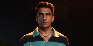 Dhurandhar 2 North America Box Office Day 4: Creates History In Opening Weekend, Becomes 5th Highest-Grossing Bollywood Film! Dhurandhar 2 North America Box Office Day 4 Update!