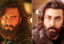 Dhurandhar 2 North America Box Office Day 5 Update!