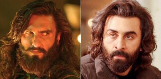 Dhurandhar 2 North America Box Office Day 5 Update!