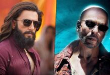 Dhurandhar 2 North America Box Office Day 6 Update!