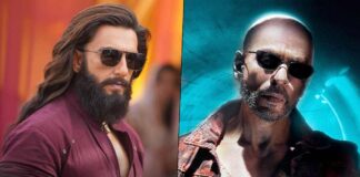 Dhurandhar 2 North America Box Office Day 6: 5th Highest Bollywood Grosser Ever; Ranveer Singh Beats Shah Rukh Khan To Create New Record Dhurandhar 2 North America Box Office Day 6 Update!