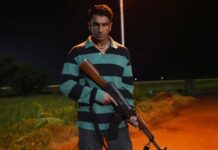 Dhurandhar 2 North America Box Office Day 7: Becomes 5th Highest-Grossing Indian Film