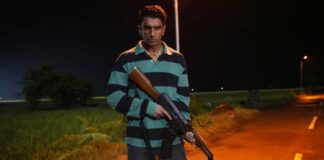 Dhurandhar 2 North America Box Office Day 7: Ranveer Singh Starrer Is 5th Highest-Grossing Indian Film Of All Time! Dhurandhar 2 North America Box Office Day 7: Becomes 5th Highest-Grossing Indian Film