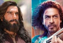 Dhurandhar 2 North America Box Office Day 8: Beats Shah Rukh Khan’s Pathaan, Now The 4th Highest Indian Grosser In History! Dhurandhar 2 North America Box Office Day 8 Update!