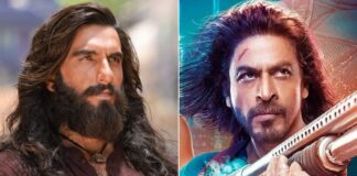 Dhurandhar 2 North America Box Office Day 8: Beats Shah Rukh Khan’s Pathaan, Now The 4th Highest Indian Grosser In History! Dhurandhar 2 North America Box Office Day 8 Update!
