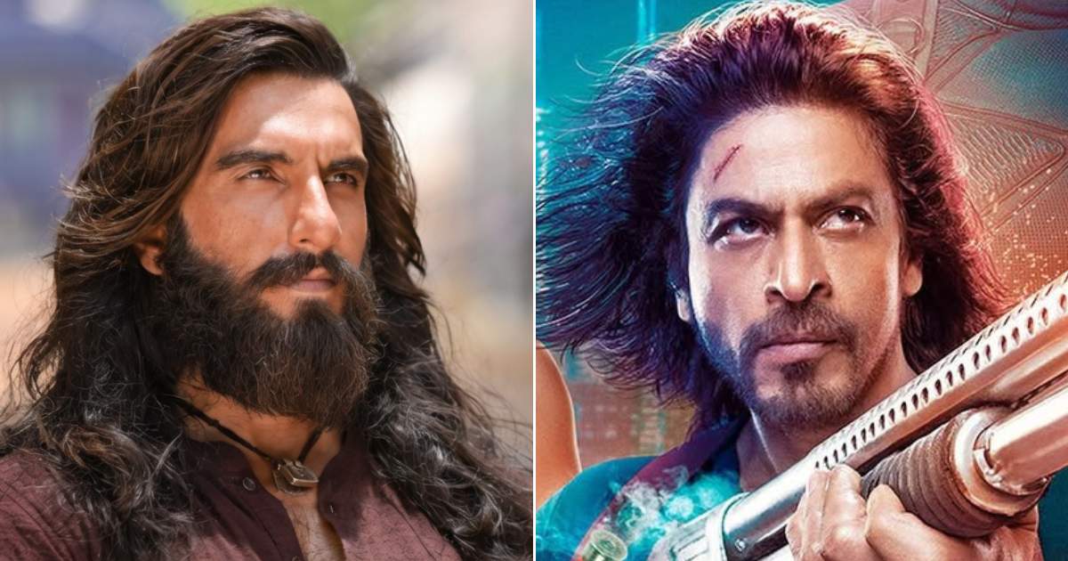 Dhurandhar 2 North America Box Office Day 8 Update!