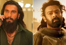 Dhurandhar 2 North America Box Office Day 9: Overtakes Kalki 2898 AD, Ranveer Singh Now Has 2 Films In Top 3 Indian Grossers Dhurandhar 2 North America Box Office Day 9 Update!