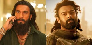 Dhurandhar 2 North America Box Office Day 9: Overtakes Kalki 2898 AD, Ranveer Singh Now Has 2 Films In Top 3 Indian Grossers Dhurandhar 2 North America Box Office Day 9 Update!