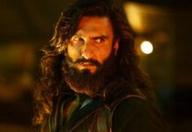 Dhurandhar 2 North America Box Office: Records Highest Premiere Collection For Bollywood, Ranks 9th Among All Indian Films Dhurandhar 2 North America Box Office: Registers Bollywood’s Highest Premiere Collections, Ranks 9th Overall