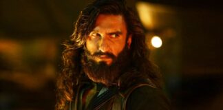 Dhurandhar 2 North America Box Office: Registers Bollywood’s Highest Premiere Collections, Ranks 9th Overall