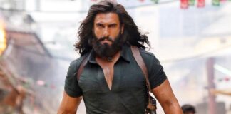 Dhurandhar 2 OTT Release Date: When to Expect Ranveer Singh’s Revenge Sequel Online? Dhurandhar 2 OTT Release Date