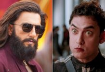 Dhurandhar 2 Overseas Box Office Day 12: Beats Aamir Khan’s PK To Emerges As 7th Highest Bollywood Grosser Ever! Dhurandhar 2 Overseas Box Office Day 12 Collection!