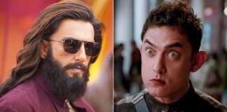 Dhurandhar 2 Overseas Box Office Day 12: Beats Aamir Khan’s PK To Emerges As 7th Highest Bollywood Grosser Ever! Dhurandhar 2 Overseas Box Office Day 12 Collection!