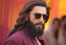 Dhurandhar 2 Overseas Box Office Day 2: 100 Crore Club Loading, Enters Ranveer Singh’s Top 5 Highest-Grossing Films! Dhurandhar 2 Overseas Box Office Day 2