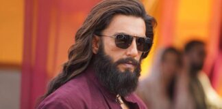 Dhurandhar 2 Overseas Box Office Day 2: 100 Crore Club Loading, Enters Ranveer Singh’s Top 5 Highest-Grossing Films! Dhurandhar 2 Overseas Box Office Day 2