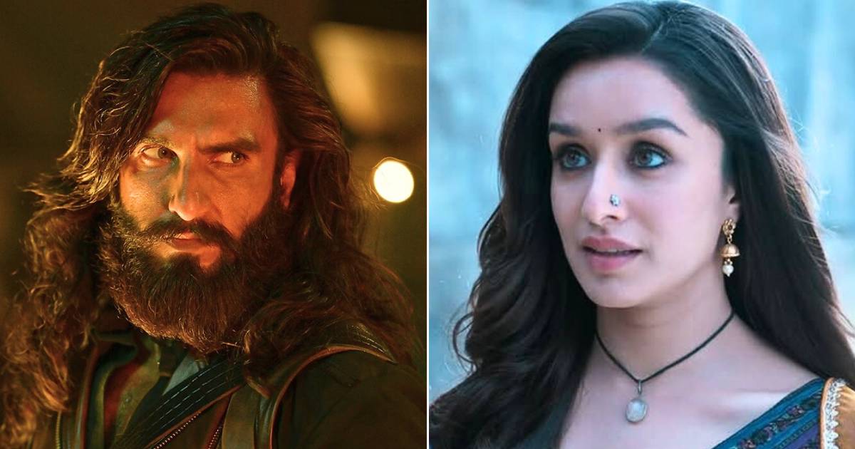 Dhurandhar 2 Overseas Box Office Day 3 Update!