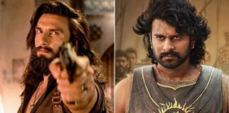 Dhurandhar 2 Overseas Box Office Day 4: Earth-Shattering, Axes Baahubali 2 To Become 2nd Highest Opening Weekend Grosser! Dhurandhar 2 Overseas Box Office Day 4 Update!