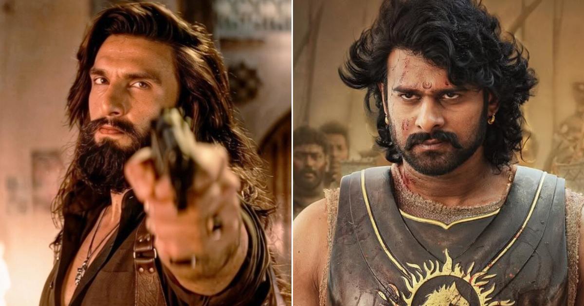 Dhurandhar 2 Overseas Box Office Day 4 Update!