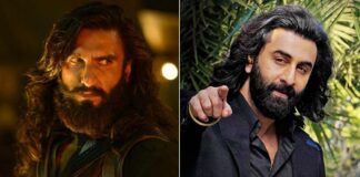 Dhurandhar 2 Overseas Box Office Day 5: Beats Animal, Only 36 Crore Away From Knocking Down The OG Dhurandhar! Dhurandhar 2 Overseas Box Office Day 5 Update!