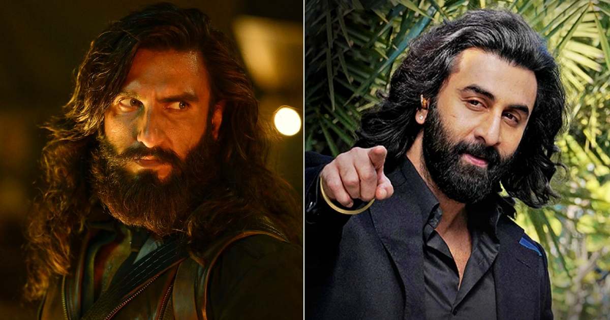 Dhurandhar 2 Overseas Box Office Day 5 Update!