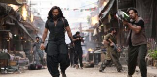 Dhurandhar 2 Overseas Box Office Day 9: 300 Crore Club Loading, Aditya Dhar & Ranveer Singh Set To Unlock Their Highest-Grosser! Dhurandhar 2 Overseas Box Office Day 9 Update!