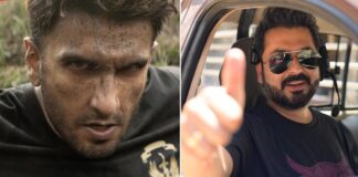 Dhurandhar 2 Paid Preview: Aditya Dhar Strictly Advises 3 Things You Have To Do As You Catch The 1st Show Tonight! Dhurandhar 2 Paid Previews Begins Tonight