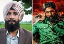 Dhurandhar 2 VS Pushpa 2 Box Office: Ranveer Singh Starrer Only Needs 5% Jump To Match Allu Arjun’s Blockbuster!