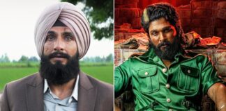 Dhurandhar 2 VS Pushpa 2 Box Office: Ranveer Singh Starrer Only Needs 5% Jump To Match Allu Arjun’s Blockbuster!