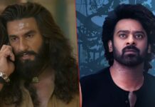 Dhurandhar 2 & The Raja Saab Box Office