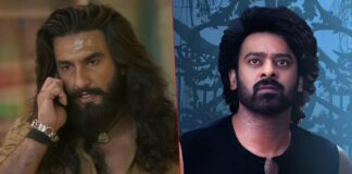 Dhurandhar 2 Box Office: Set To Register 2026’s Biggest Opening In India, Beating Prabhas’ The Raja Saab Dhurandhar 2 & The Raja Saab Box Office