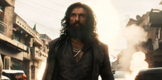 Dhurandhar 2 Trailer: All Hail Aditya Dhar! 5 Factors That Sent My Dopamine Soaring – This Is Bollywood’s ‘Honsla Eendhen Badla’ Dhurandhar 2 Trailer Out!