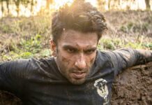 Dhurandhar 2 US Box Office: 93% Jump In Last 24 Hours Amid Toxic Postponement, Ranveer Singh’s Sequel Is Unleashing Madness! Dhurandhar 2 US Box Office Premiere Pre-Sales!