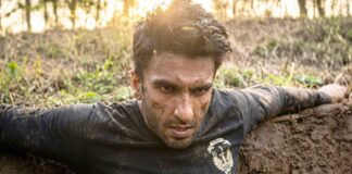 Dhurandhar 2 US Box Office: 93% Jump In Last 24 Hours Amid Toxic Postponement, Ranveer Singh’s Sequel Is Unleashing Madness! Dhurandhar 2 US Box Office Premiere Pre-Sales!