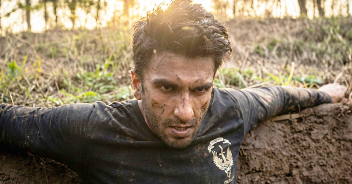 Dhurandhar 2 US Box Office Premiere Pre-Sales!