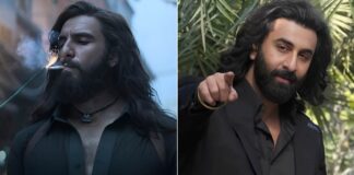 Dhurandhar 2 US Box Office: Unstoppable! Another 84% Jump In Pre-Sales, Can Ranveer Singh Starrer Beat Animal & Create History? Dhurandhar 2 US Box Office Advance Booking!