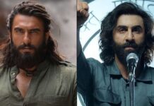 Dhurandhar 2 US Box Office: Crosses $400K In Premiere Pre-Sales, Animal Under Threat As History Is In The Making (12 Days Left) Dhurandhar 2 US Box Office Pre-Sales