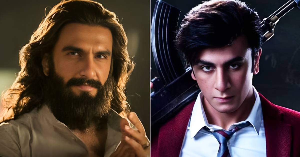 Dhurandhar 2 US Box Office Premiere Advance Booking!