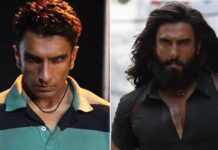 Dhurandhar 2 US Box Office: Rewrites History Crushing Dhurandhar’s Opening Day With $113K Higher Earnings In Pre-Sales – 13 Days Left! Dhurandhar 2 US Box Office Premiere Pre-Sales