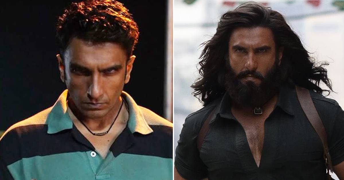 Dhurandhar 2 US Box Office Premiere Pre-Sales